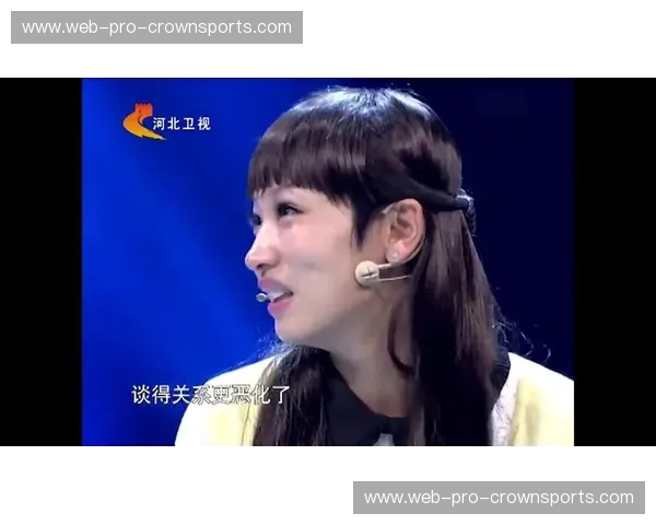 裁判结果背后的真相：如何影响比赛的胜负与观众的情感