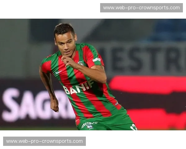 钢铁意志对撞大西洋之魂：基辅迪纳摩与马里迪莫的欧战史诗之约