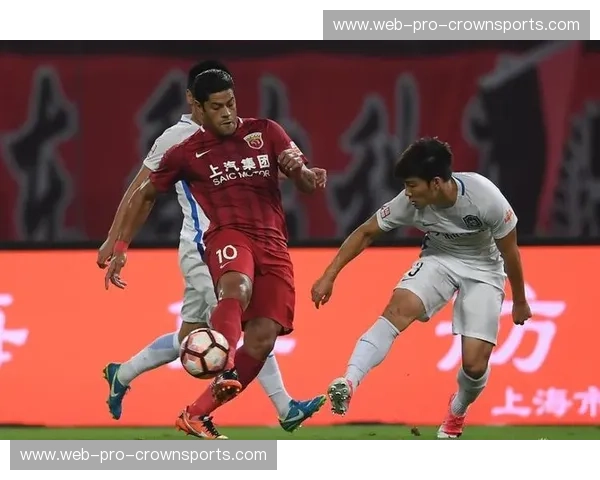 巅峰对决，荣耀之战：恒大vs水原，直播点燃激情！