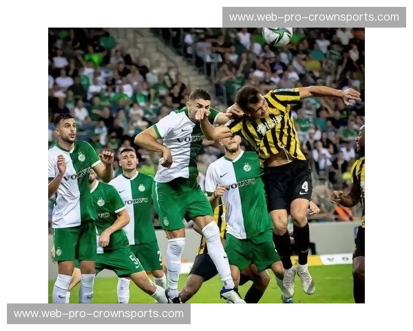 矿工的荣光与马尔默的挑战：一场跨越时空的足球史诗